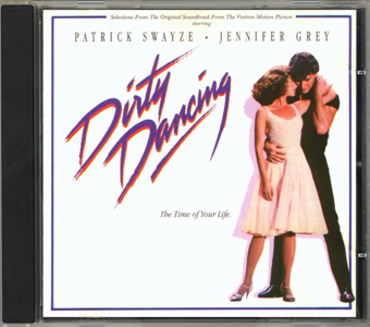 Dirty Dancing (1987)_340x300_cd.PNG