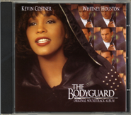 Whitney Houston - 1992 - The Bodyguard ( Soundtrack )_CD_185x163.PNG