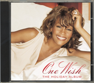 Whitney Houston - 2003 - One Wish The Holiday_CD_185x163.PNG