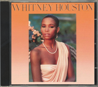Whitney Houston - 1985 - Whitney Houston_CD_340x300.PNG