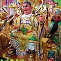 青龍將軍.jpg