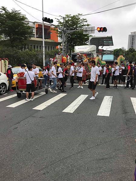 台北賢天宮聖母聖誕感謝神將團前來祝壽1_o (5).jpg