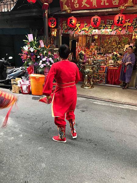 台北賢天宮聖母聖誕感謝神將團前來祝壽1_o (2).jpg