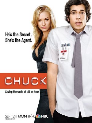 chuck_ver2.jpg chuck_ver2.jpg