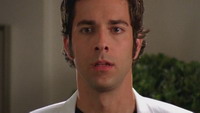 Chuck.2x02.Chuck.Versus.The.Seduction.HDTV.XviD-FoV[(060919)02-30-13].jpg