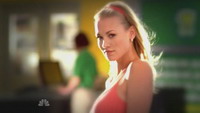 Chuck.2x02.Chuck.Versus.The.Seduction.HDTV.XviD-FoV[(004027)01-49-06].jpg