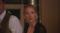 Chuck.2x02.Chuck.Versus.The.Seduction.HDTV.XviD-FoV[(034736)02-11-37].jpg