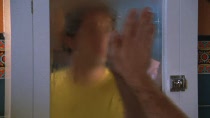 Chuck.S02E01.HDTV.XViD-HiQT.avi0692.jpg Chuck.S02E01.HDTV.XViD-HiQT.avi0692.jpg
