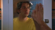 Chuck.S02E01.HDTV.XViD-HiQT.avi0693.jpg Chuck.S02E01.HDTV.XViD-HiQT.avi0693.jpg