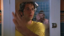 Chuck.S02E01.HDTV.XViD-HiQT.avi0694.jpg Chuck.S02E01.HDTV.XViD-HiQT.avi0694.jpg