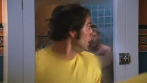 Chuck.S02E01.HDTV.XViD-HiQT.avi0696.jpg Chuck.S02E01.HDTV.XViD-HiQT.avi0696.jpg
