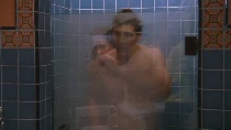 Chuck.S02E01.HDTV.XViD-HiQT.avi0697.jpg Chuck.S02E01.HDTV.XViD-HiQT.avi0697.jpg