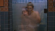 Chuck.S02E01.HDTV.XViD-HiQT.avi0697.jpg