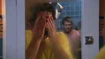 Chuck.S02E01.HDTV.XViD-HiQT.avi0703.jpg Chuck.S02E01.HDTV.XViD-HiQT.avi0703.jpg
