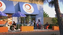 Chuck.S02E01.HDTV.XViD-HiQT.avi1286.jpg Chuck.S02E01.HDTV.XViD-HiQT.avi1286.jpg