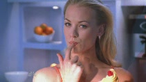 Chuck.S02E01.HDTV.XViD-HiQT.avi1301.jpg Chuck.S02E01.HDTV.XViD-HiQT.avi1301.jpg