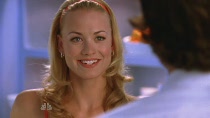 Chuck.S02E01.HDTV.XViD-HiQT.avi1387.jpg Chuck.S02E01.HDTV.XViD-HiQT.avi1387.jpg