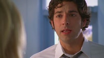 Chuck.S02E01.HDTV.XViD-HiQT.avi1388.jpg Chuck.S02E01.HDTV.XViD-HiQT.avi1388.jpg