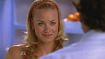 Chuck.S02E01.HDTV.XViD-HiQT.avi1438.jpg Chuck.S02E01.HDTV.XViD-HiQT.avi1438.jpg