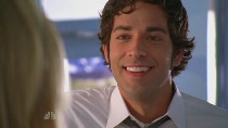 Chuck.S02E01.HDTV.XViD-HiQT.avi1446.jpg Chuck.S02E01.HDTV.XViD-HiQT.avi1446.jpg