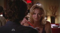 Chuck.S02E01.HDTV.XViD-HiQT.avi1931.jpg Chuck.S02E01.HDTV.XViD-HiQT.avi1931.jpg