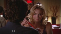 Chuck.S02E01.HDTV.XViD-HiQT.avi1931.jpg