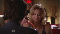 Chuck.S02E01.HDTV.XViD-HiQT.avi1933.jpg Chuck.S02E01.HDTV.XViD-HiQT.avi1933.jpg