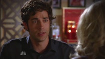 Chuck.S02E01.HDTV.XViD-HiQT.avi1937.jpg Chuck.S02E01.HDTV.XViD-HiQT.avi1937.jpg