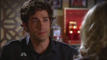 Chuck.S02E01.HDTV.XViD-HiQT.avi1938.jpg Chuck.S02E01.HDTV.XViD-HiQT.avi1938.jpg