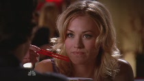 Chuck.S02E01.HDTV.XViD-HiQT.avi1942.jpg Chuck.S02E01.HDTV.XViD-HiQT.avi1942.jpg