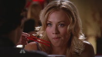 Chuck.S02E01.HDTV.XViD-HiQT.avi1943.jpg Chuck.S02E01.HDTV.XViD-HiQT.avi1943.jpg