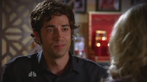 Chuck.S02E01.HDTV.XViD-HiQT.avi1945.jpg Chuck.S02E01.HDTV.XViD-HiQT.avi1945.jpg