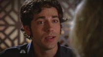 Chuck.S02E01.HDTV.XViD-HiQT.avi2029.jpg Chuck.S02E01.HDTV.XViD-HiQT.avi2029.jpg