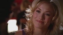 Chuck.S02E01.HDTV.XViD-HiQT.avi2035.jpg Chuck.S02E01.HDTV.XViD-HiQT.avi2035.jpg