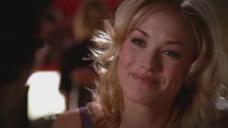 Chuck.S02E01.HDTV.XViD-HiQT.avi2035.jpg