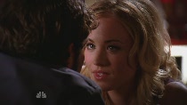 Chuck.S02E01.HDTV.XViD-HiQT.avi2235.jpg Chuck.S02E01.HDTV.XViD-HiQT.avi2235.jpg