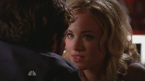 Chuck.S02E01.HDTV.XViD-HiQT.avi2235.jpg