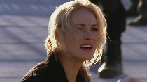 Chuck.S02E01.HDTV.XViD-HiQT.avi4114.jpg Chuck.S02E01.HDTV.XViD-HiQT.avi4114.jpg