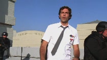 Chuck.S02E01.HDTV.XViD-HiQT.avi4118.jpg Chuck.S02E01.HDTV.XViD-HiQT.avi4118.jpg