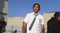 Chuck.S02E01.HDTV.XViD-HiQT.avi4118.jpg