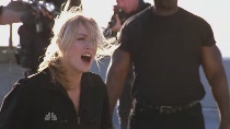 Chuck.S02E01.HDTV.XViD-HiQT.avi4124.jpg Chuck.S02E01.HDTV.XViD-HiQT.avi4124.jpg