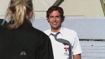 Chuck.S02E01.HDTV.XViD-HiQT.avi4149.jpg Chuck.S02E01.HDTV.XViD-HiQT.avi4149.jpg