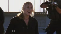 Chuck.S02E01.HDTV.XViD-HiQT.avi4152.jpg Chuck.S02E01.HDTV.XViD-HiQT.avi4152.jpg