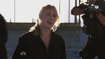 Chuck.S02E01.HDTV.XViD-HiQT.avi4153.jpg Chuck.S02E01.HDTV.XViD-HiQT.avi4153.jpg