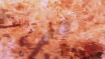 Chuck.S02E01.HDTV.XViD-HiQT.avi4657.jpg Chuck.S02E01.HDTV.XViD-HiQT.avi4657.jpg