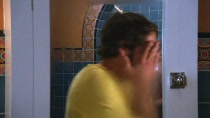 Chuck.S02E01.HDTV.XViD-HiQT.avi0706.jpg Chuck.S02E01.HDTV.XViD-HiQT.avi0706.jpg