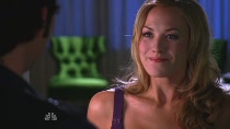 Chuck.S02E01.HDTV.XViD-HiQT.avi1872.jpg Chuck.S02E01.HDTV.XViD-HiQT.avi1872.jpg