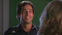 Chuck.S02E01.HDTV.XViD-HiQT.avi1870.jpg Chuck.S02E01.HDTV.XViD-HiQT.avi1870.jpg