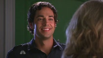 Chuck.S02E01.HDTV.XViD-HiQT.avi1870.jpg