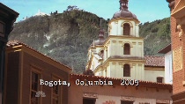 Chuck.S02E03.HDTV.XviD-LOL.avi0054.jpg Chuck.S02E03.HDTV.XviD-LOL.avi0054.jpg